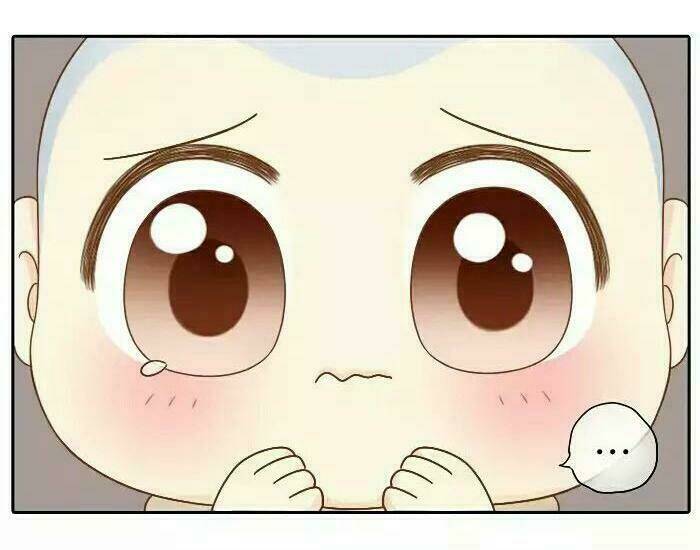 tiểu hồ ly vs tiểu hóa thượng chapter 12 3