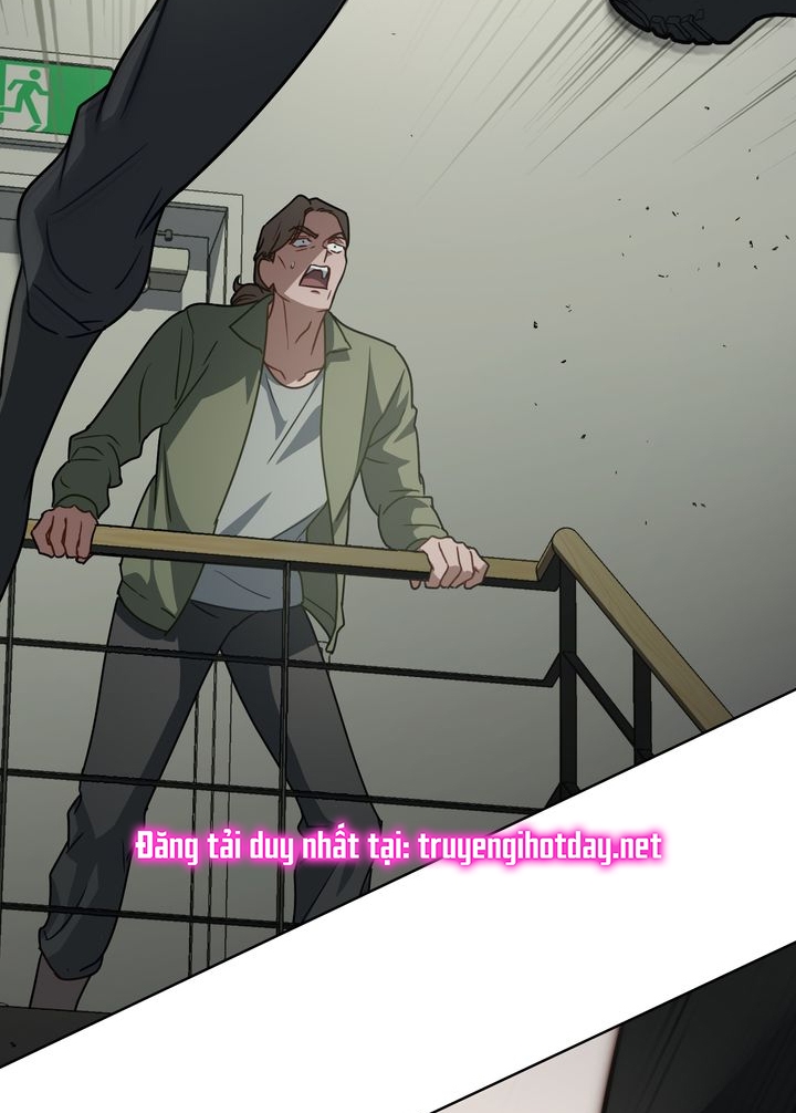 kẻ nghiệp dư chapter 41.2 16