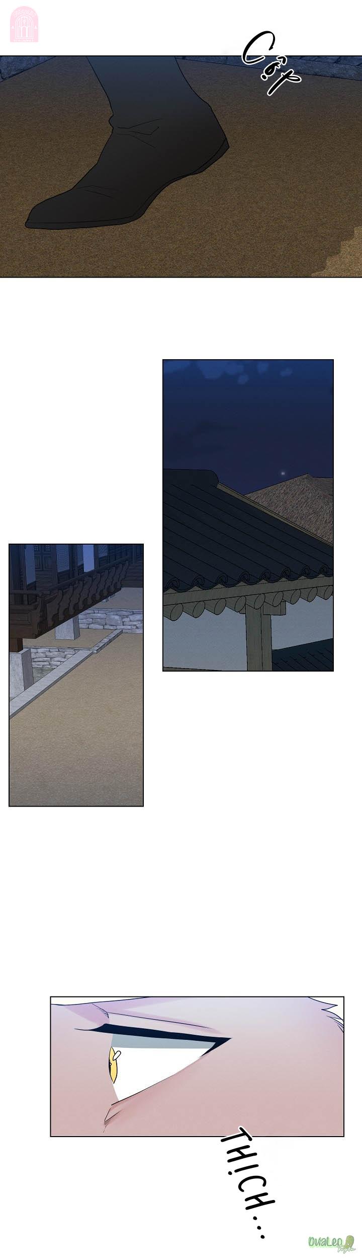 shinsujeon chapter 49 1