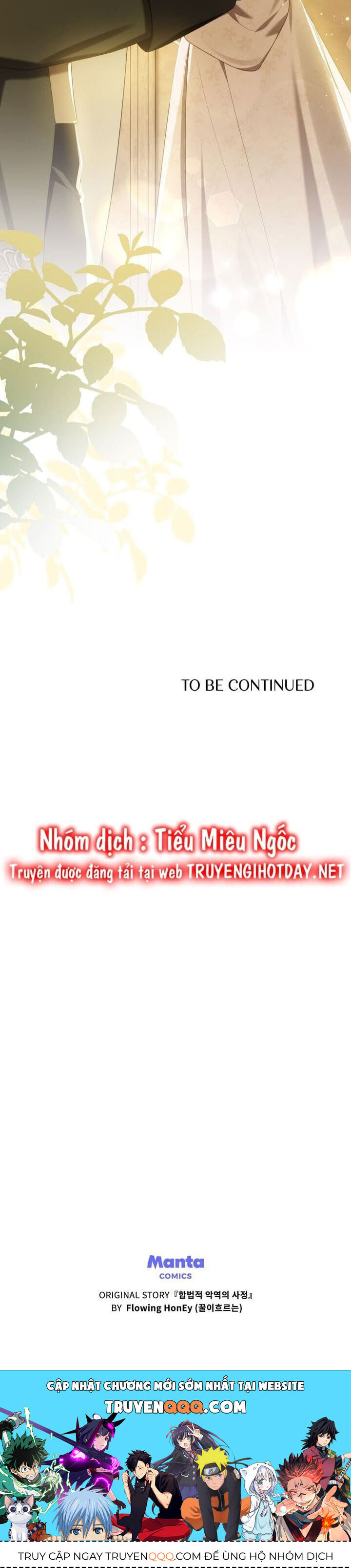 tôi trở thành nhân vật phản diện thực sự chapter 72 39