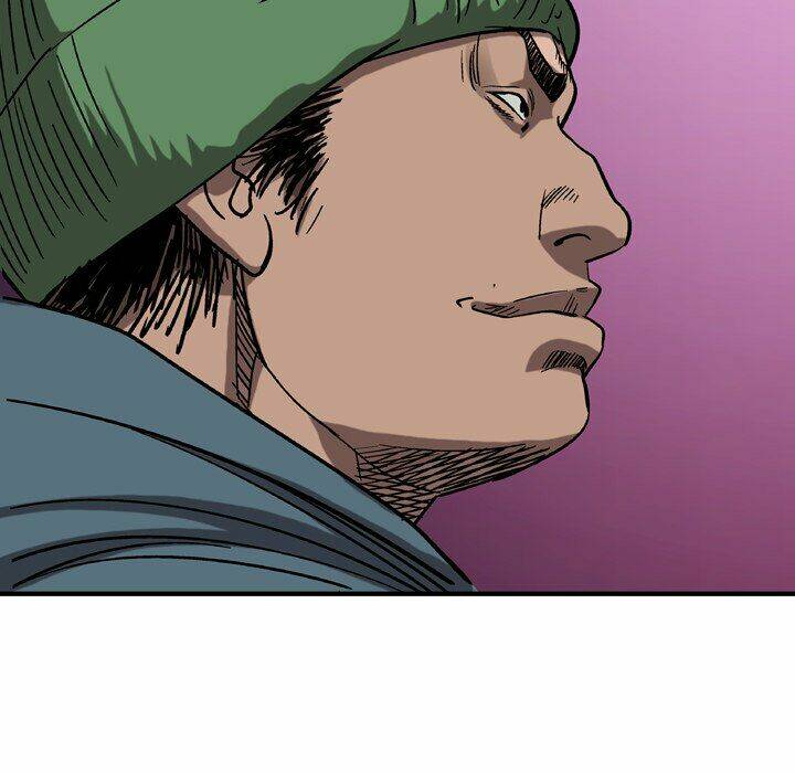 huyền thoại : khởi đầu chapter 80 116