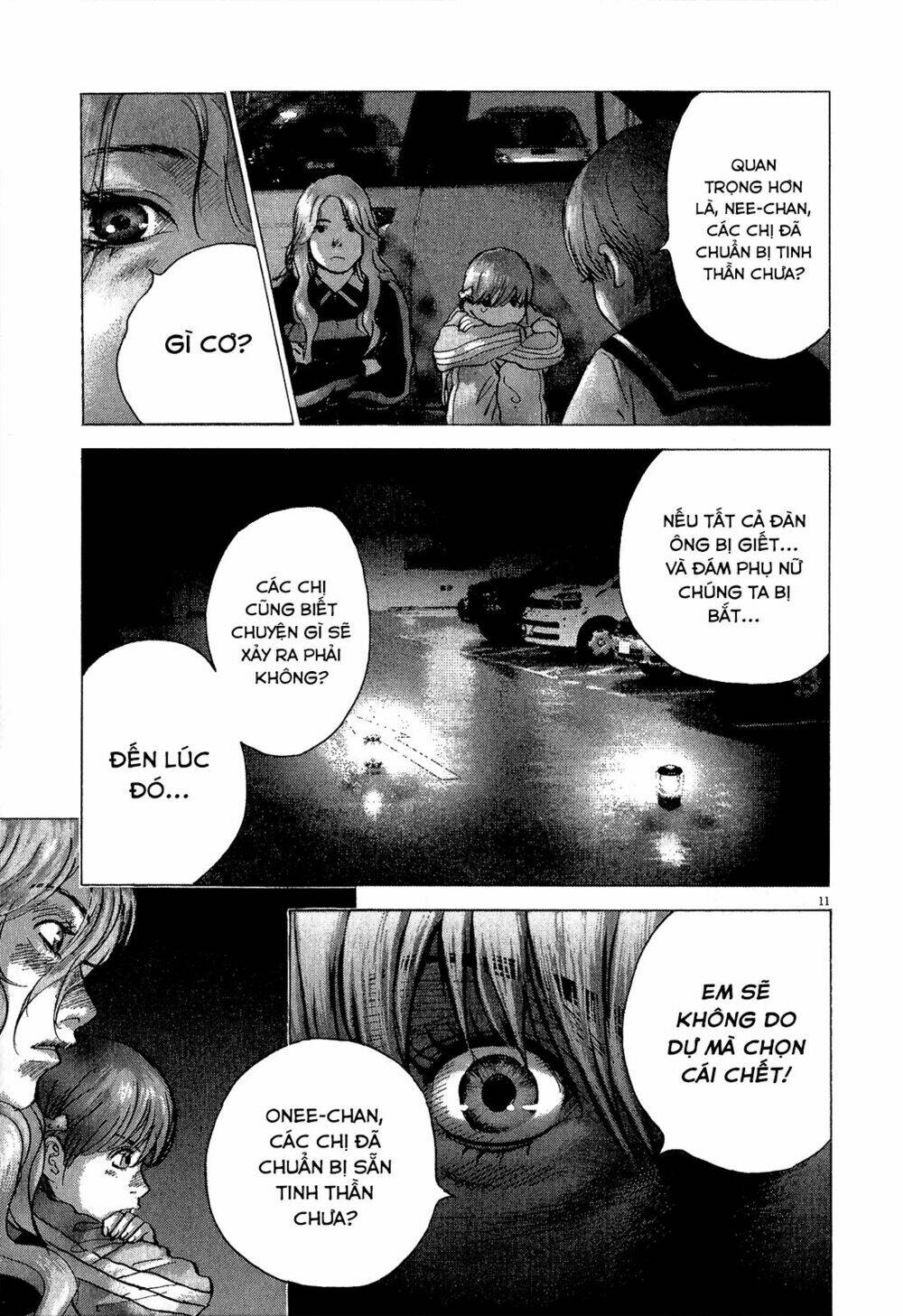 sprite chapter 33 21