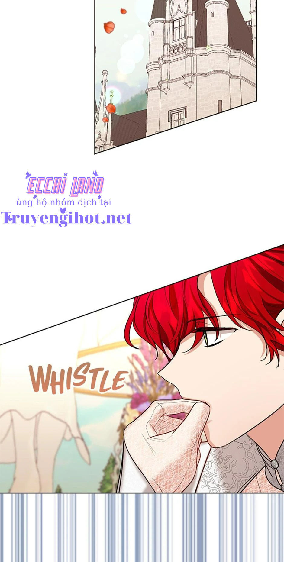 hợp đồng hôn nhân của công tước ashleyan chapter 32.1 21