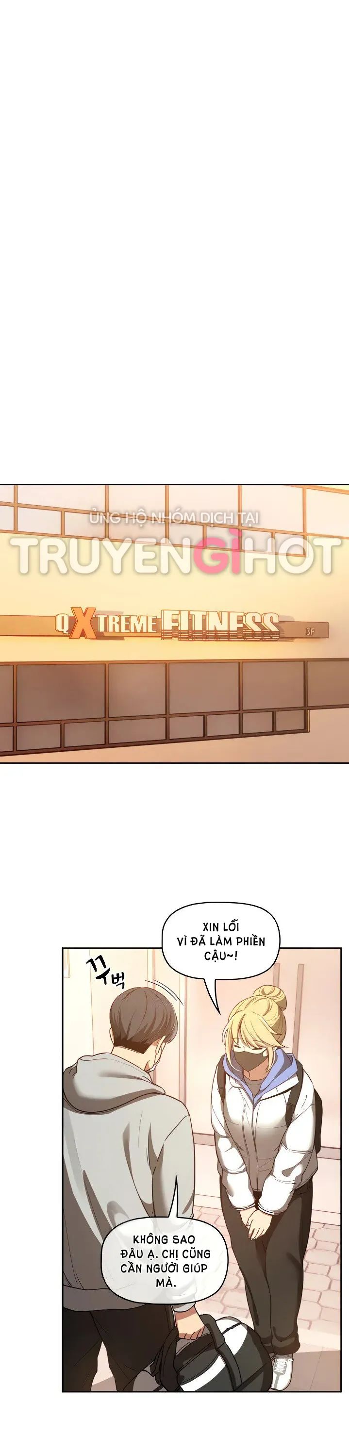 gia sư mùa hovid chapter 44 20