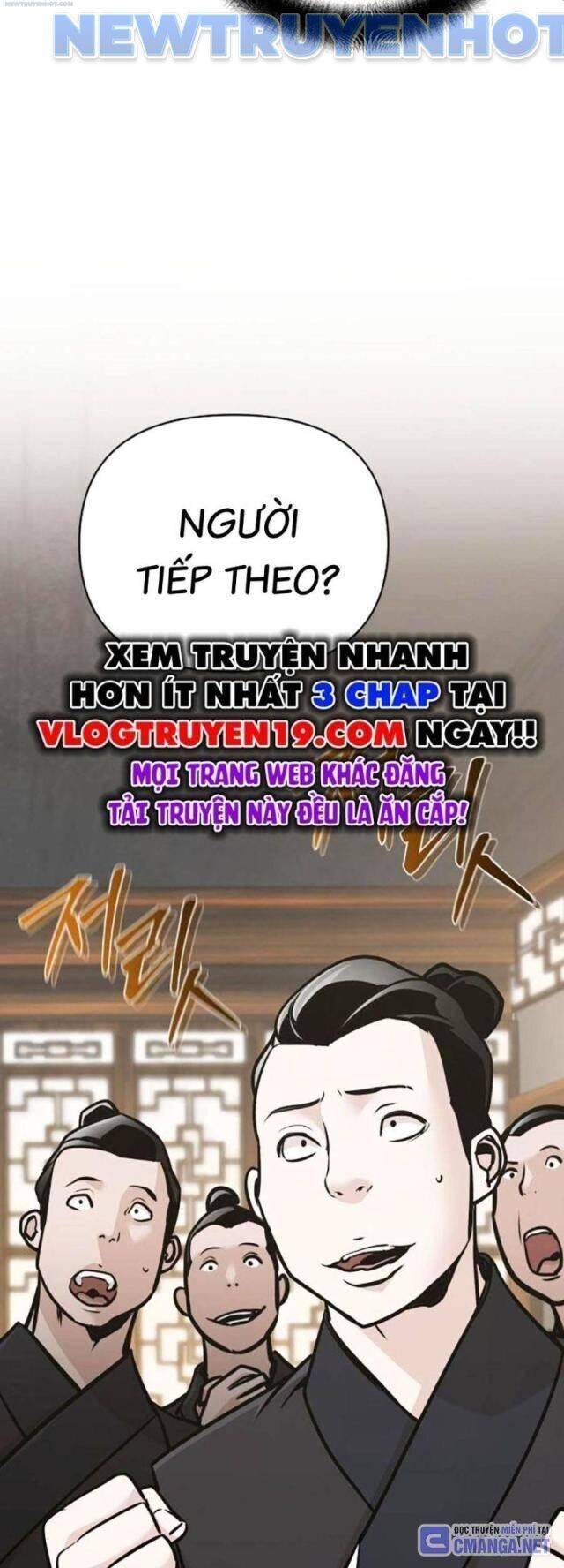 Tiểu Tử Đáng Ngờ Lại Là Cao Thủ chapter 55 12