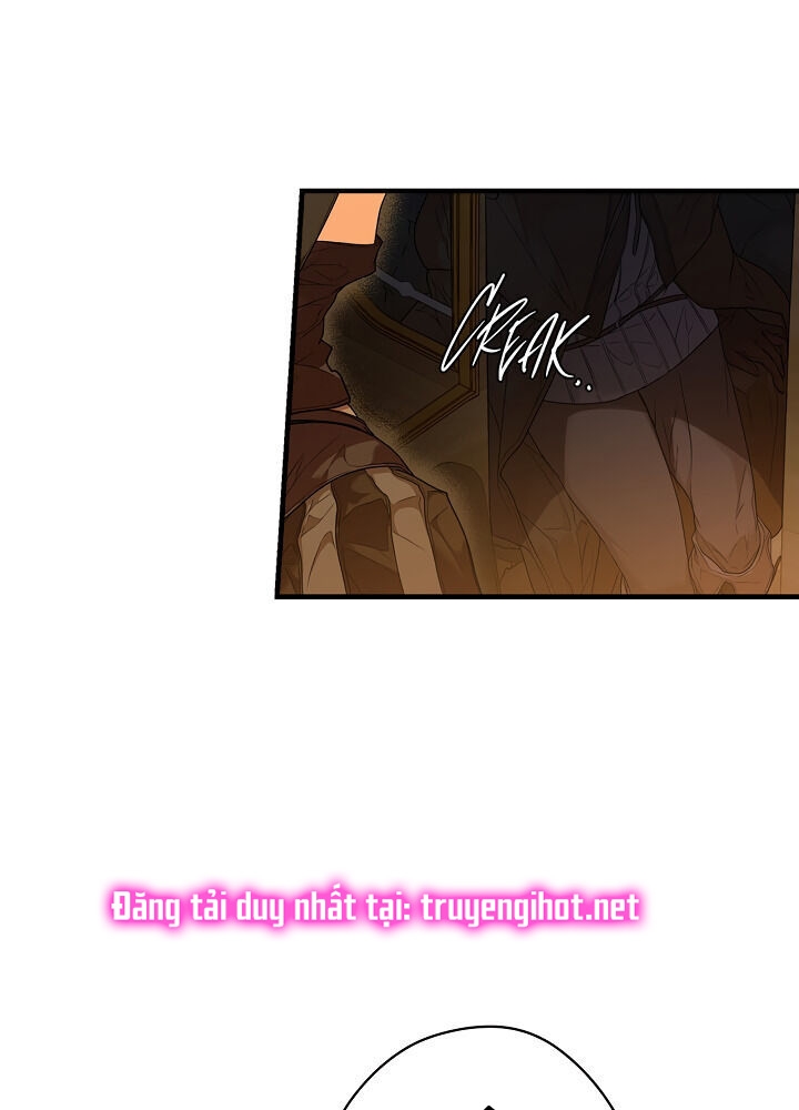 quý cô bí ẩn - secret lady chapter 20 35