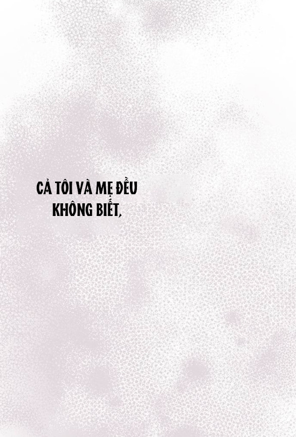 xâm nhập trường trung học tài phiệt chapter 95.1 78