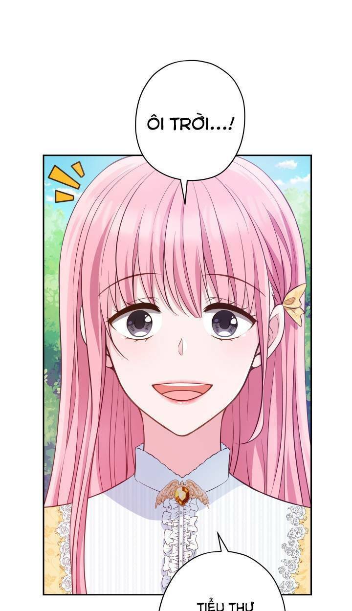 gửi đến người bạn của tôi chapter 13 48