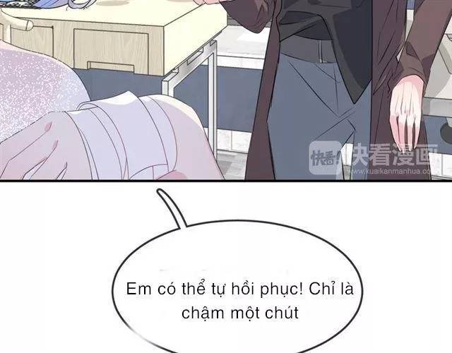 chiếc váy của người cá chapter 46 24
