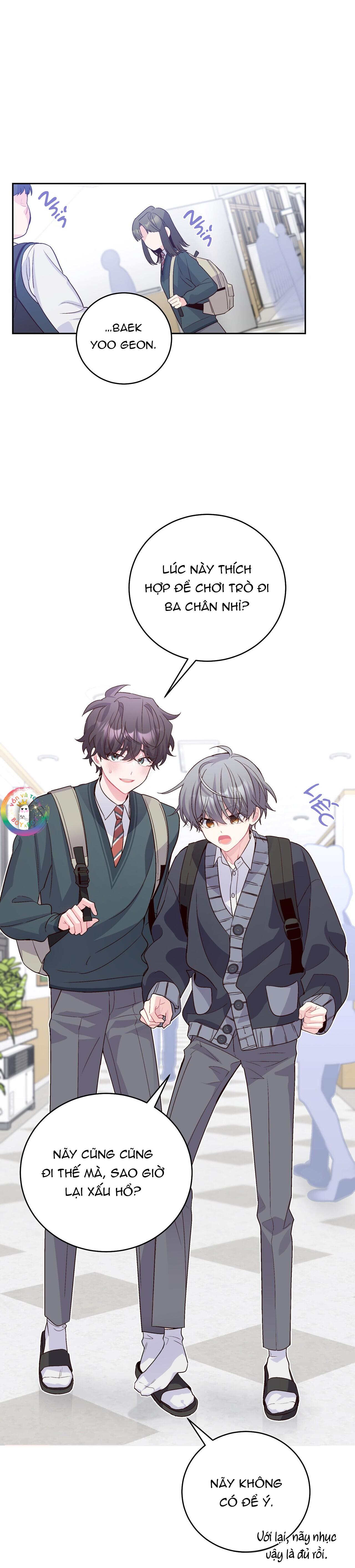 merry marbling chapter 31 20