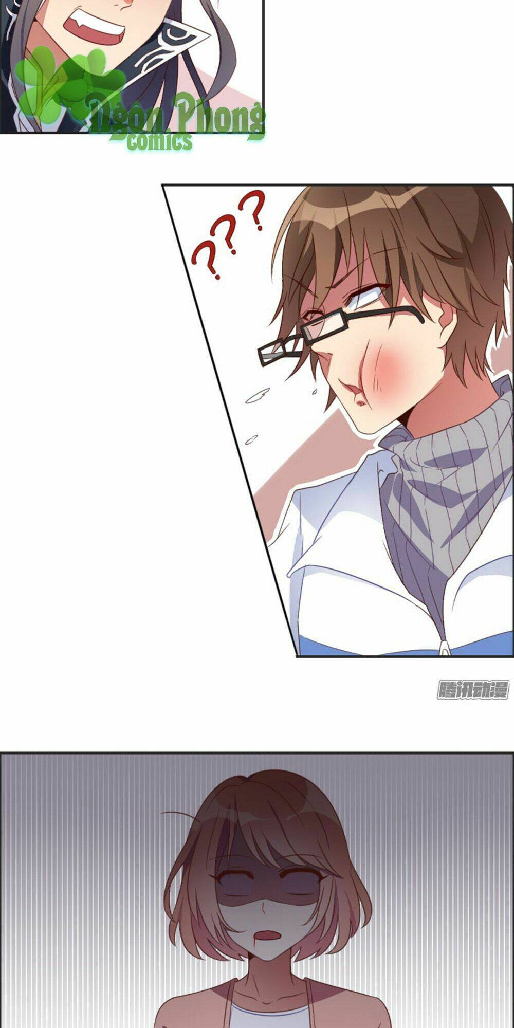 thiên ngoại phi tiên chapter 4 3