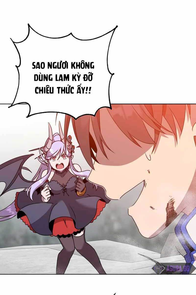 Anh Hùng Mạnh Nhất Trở Lại chapter 112 43