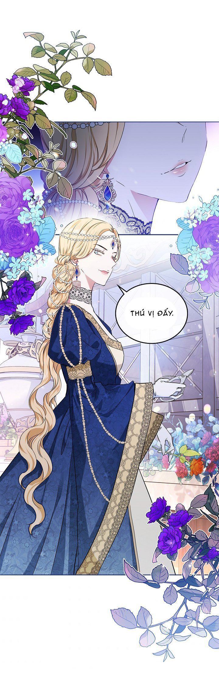 lần này tôi sẽ trở thành gia chủ chapter 15 7