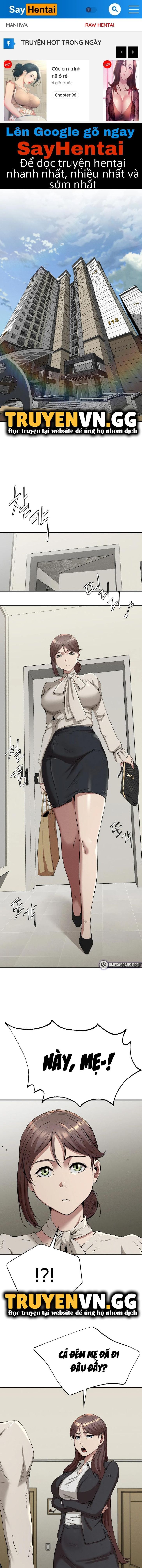 ân đền oán trả chapter 16 1