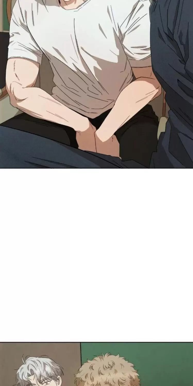 liveta chapter 38 21