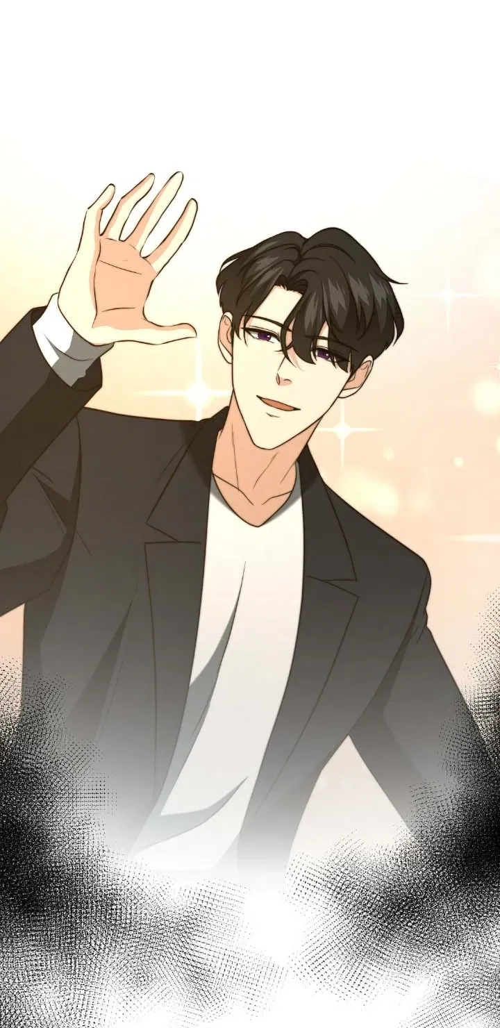 bí mật của omega k chapter 24 8