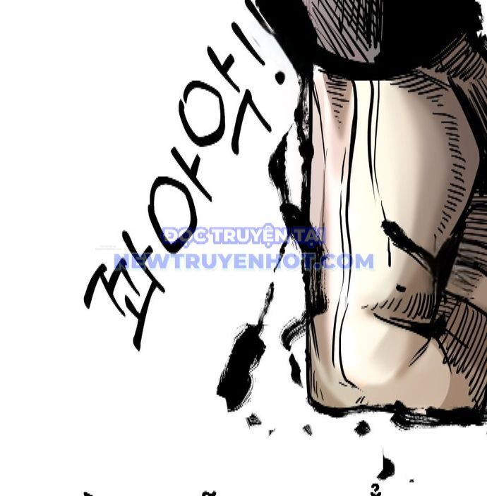 shark - cá mập chapter 347 58