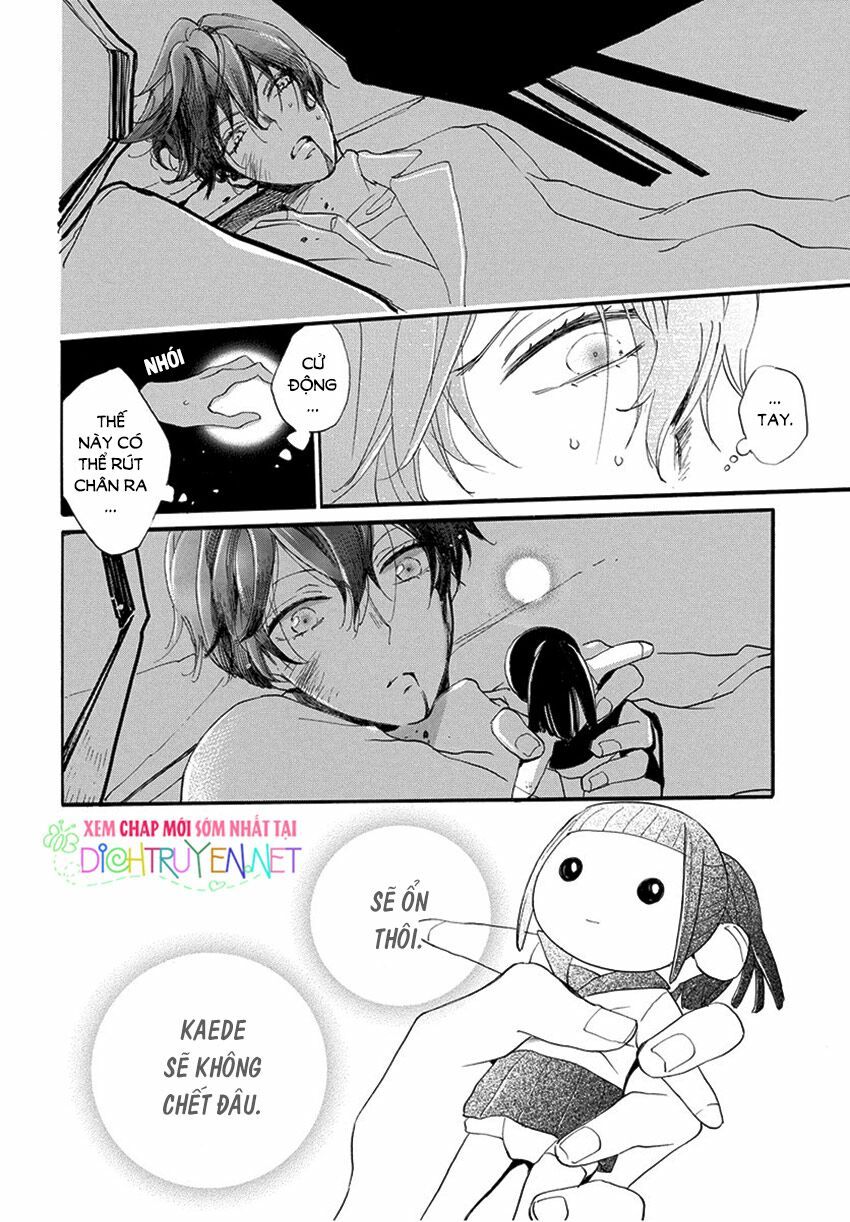 nin koi chapter 12 24