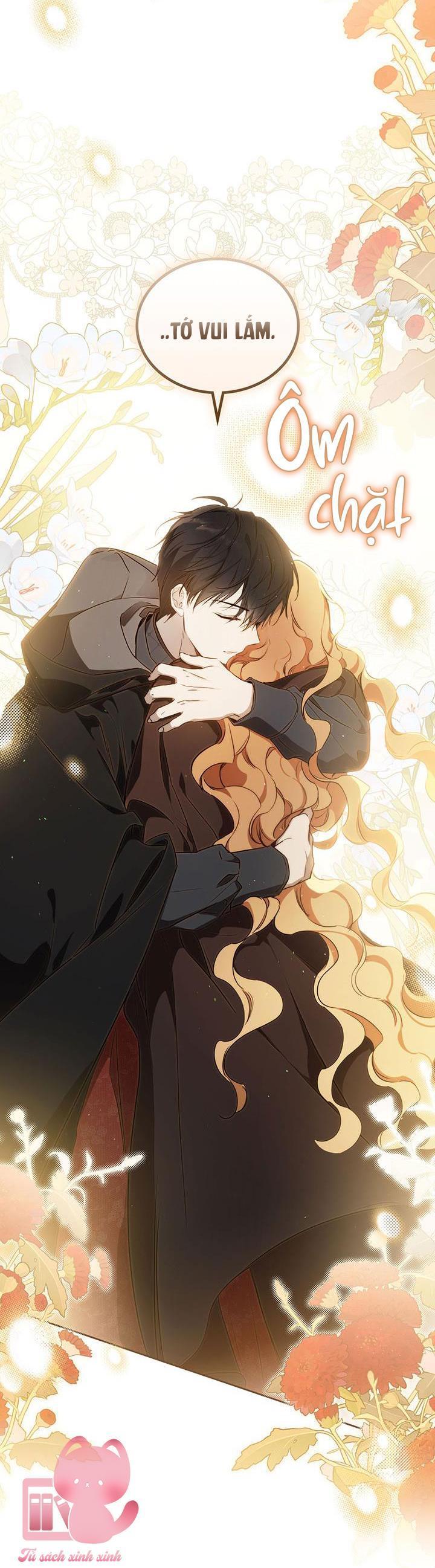 kiếp này ta sẽ trở thành gia chủ chapter 126 61