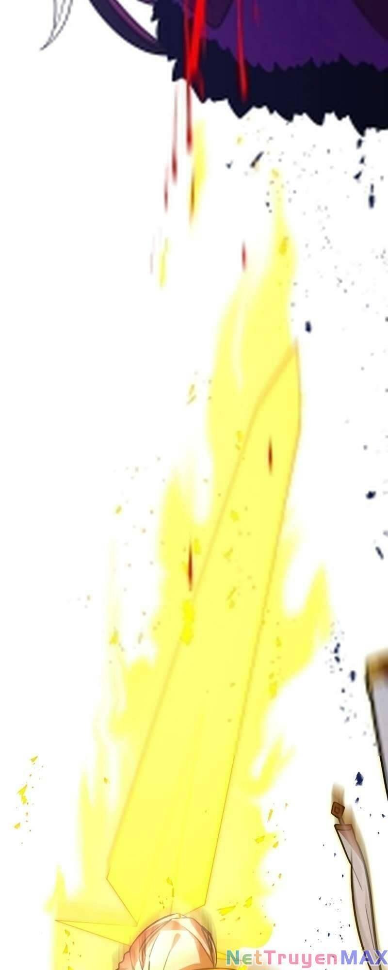 Huyết Thánh Cứu Thế Chủ~ Ta Chỉ Cần 0.0000001% Đã Trở Thành Vô Địch chapter 20 28