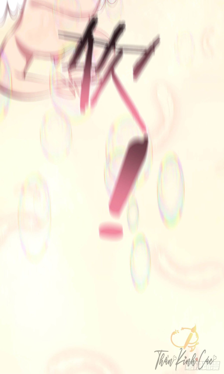 nhạc phụ đại nhân là bà xã chapter 27 22