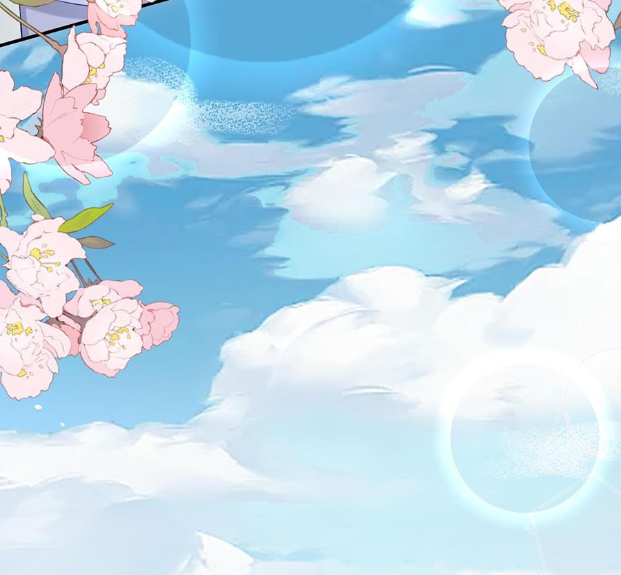 xin hãy ly hôn chapter 98 19