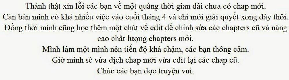 chân đạp nhát gan chapter 17 28