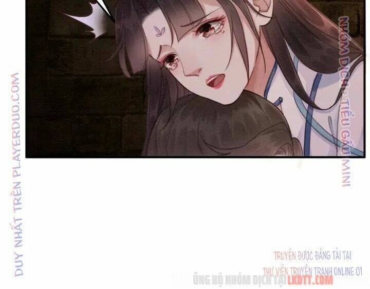 trọng sinh bá sủng nhiếp chính vương quá mạnh mẽ chapter 150 10