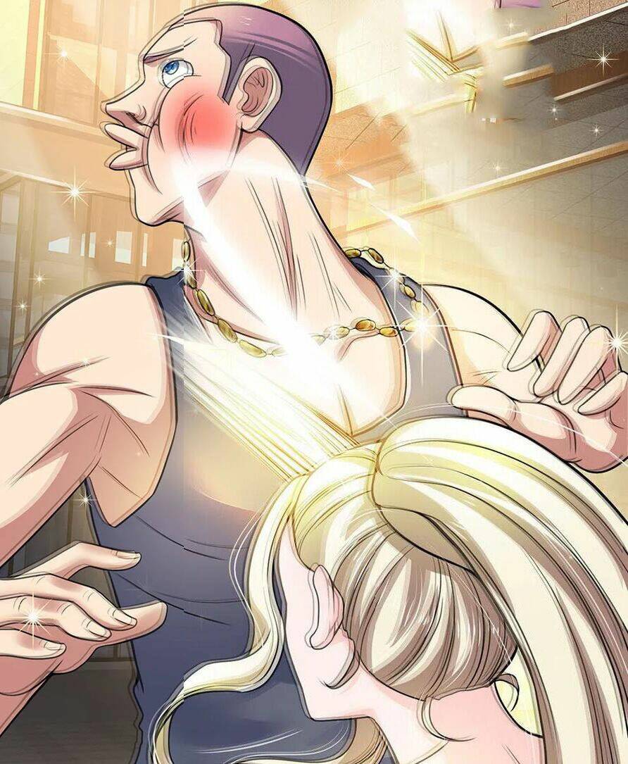 tuyệt đỉnh khí thiếu chapter 77 15