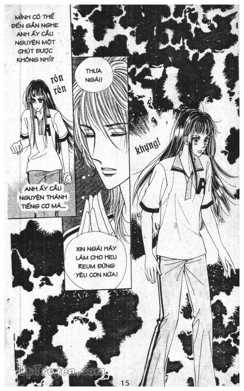 want you chapter 4 15