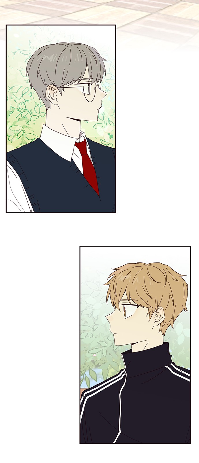 sợi chỉ nhân duyên của sarang chapter 18 56