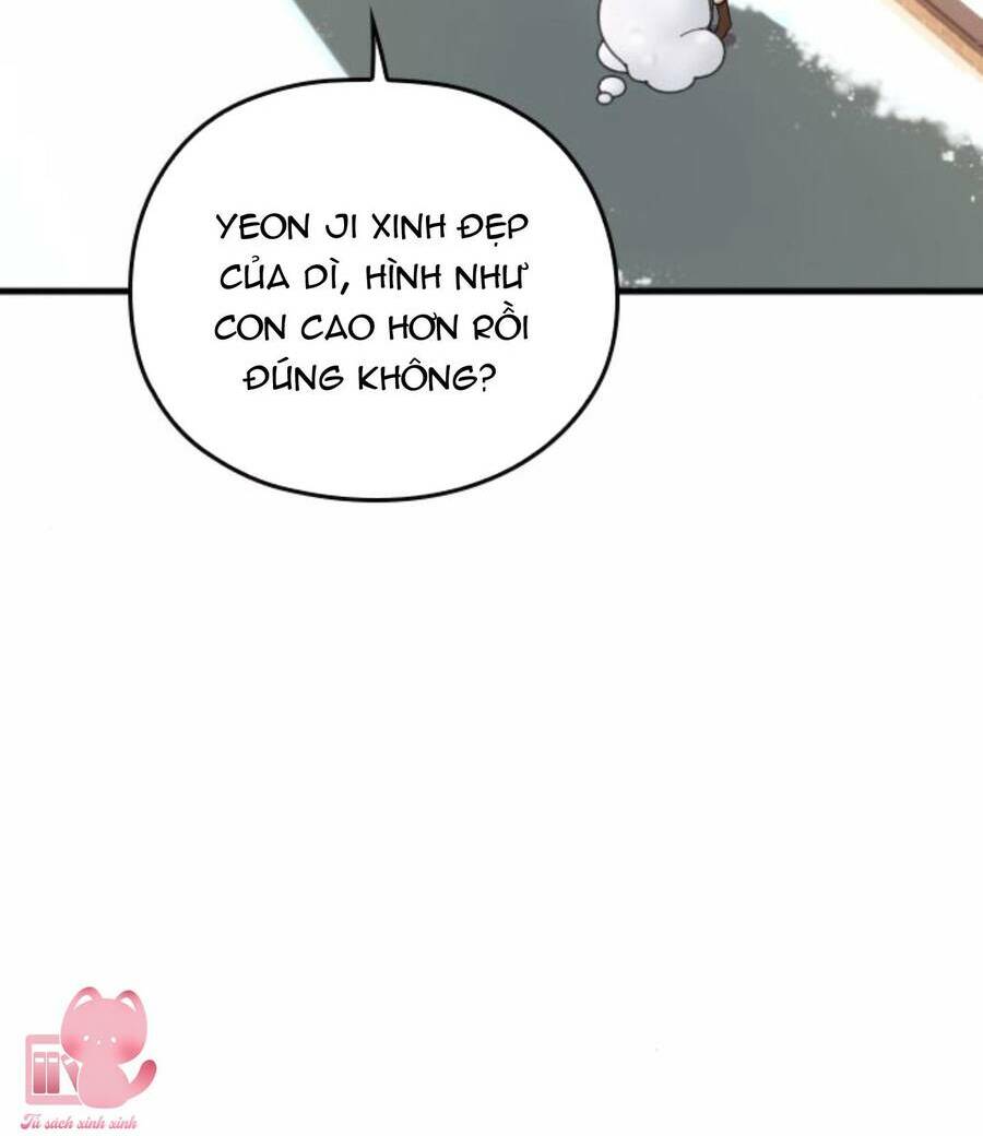 cô đi mà lấy chồng tôi đi chapter 66 22