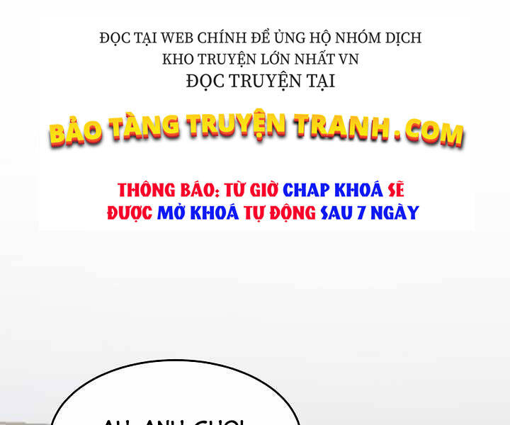 Người Chơi Cấp 1 - Trang 87