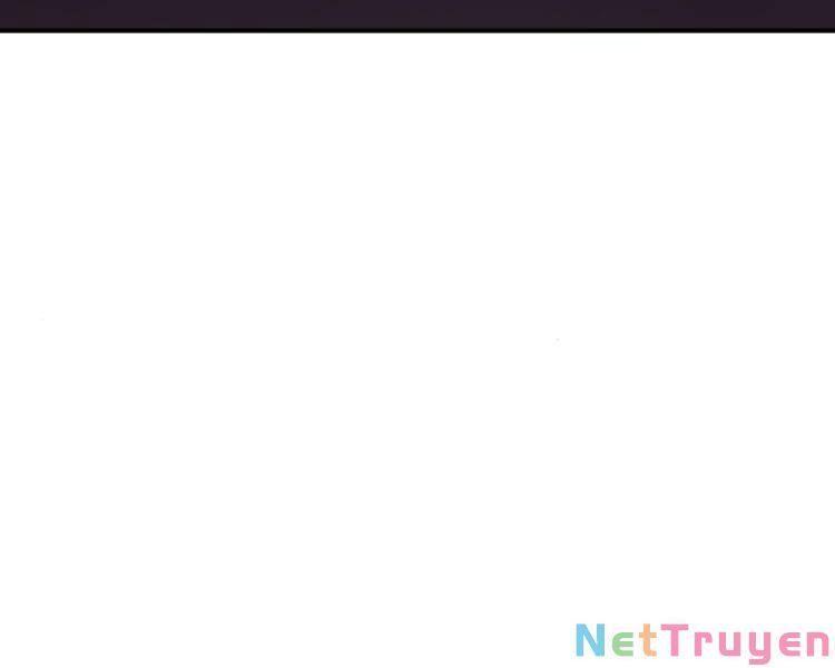 bố tôi là đặc vụ chapter 5.5 121