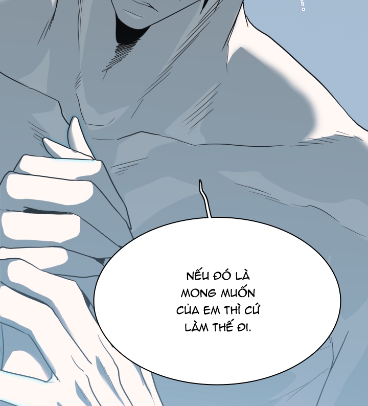 dear door chapter 129 73