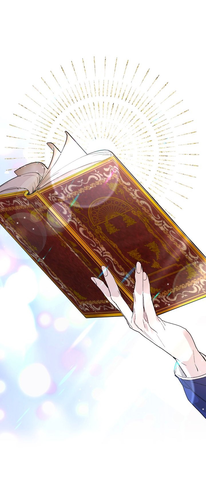 quán trọ dragondaily chapter 12 10