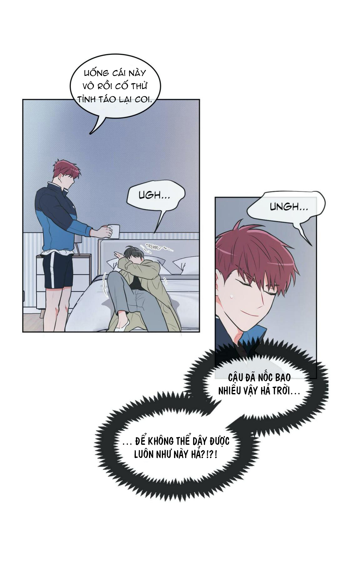 anti p.t chapter 20 22