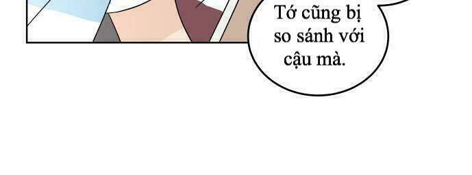 30 phút bước đi bên em chapter 52.5 40