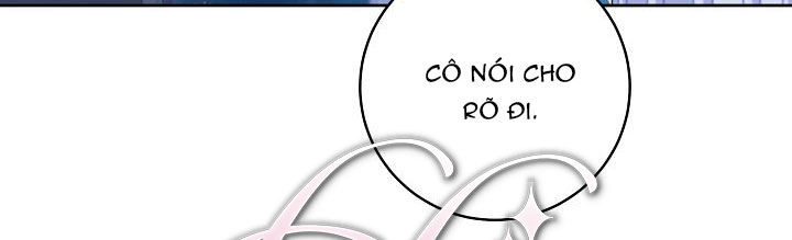 tôi đã mệt rồi chapter 48.1 229