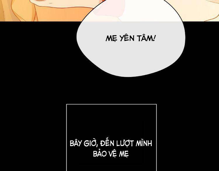 giai điệu của sự va chạm chapter 26 24