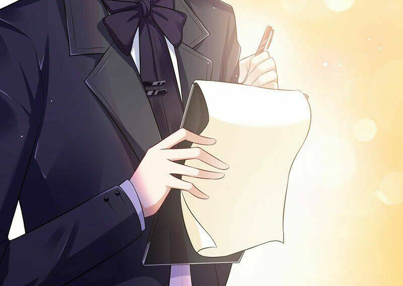 vương bài thiên sư và tiểu manh yêu chapter 7 10