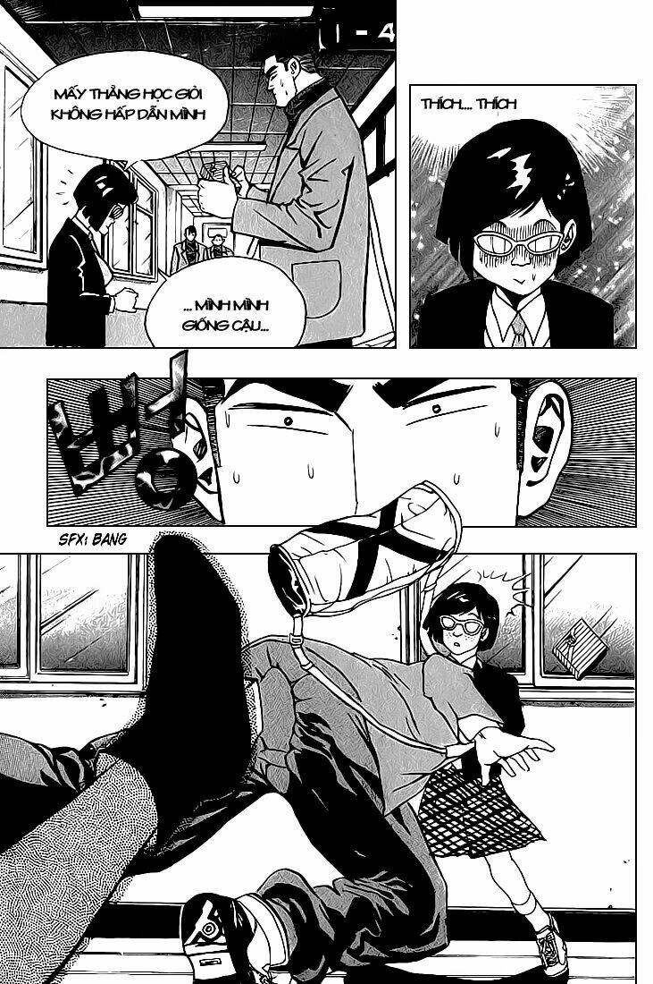 nina jalhae chapter 9 35