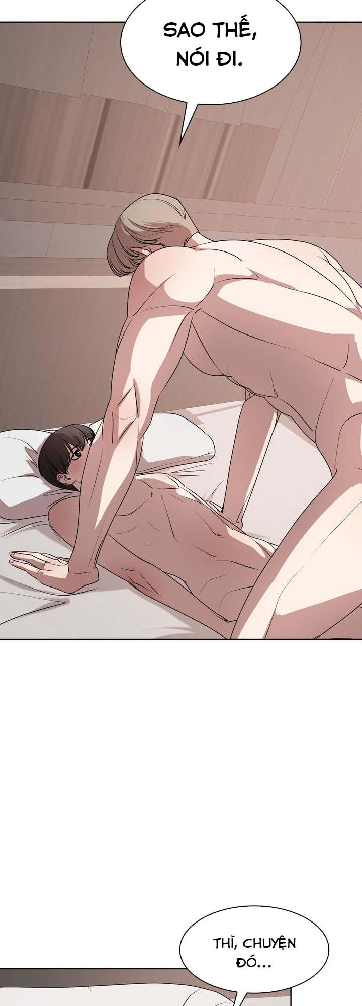 hướng về phía em chapter 8 12