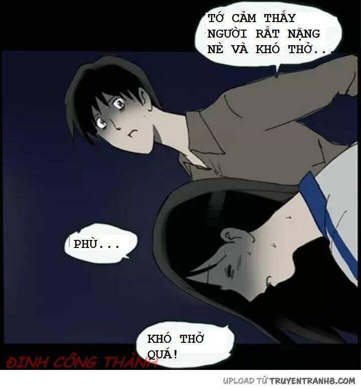 bút tiên chapter 5 72