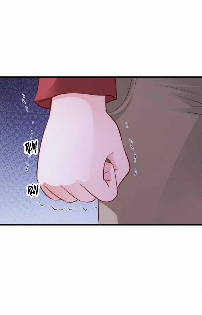 thú cưng độc quyền của boss chapter 114 35