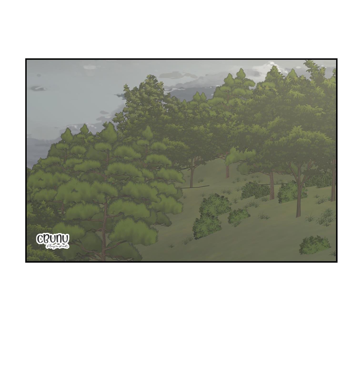 điểm dừng chân cuối cùng chapter 37 31