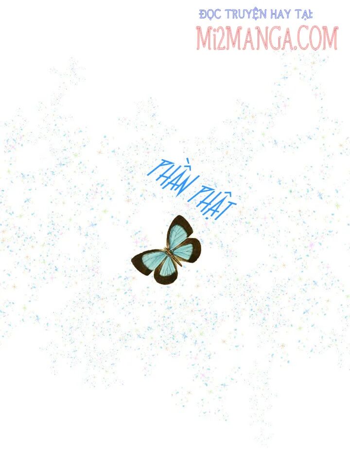 con có phải con là con gái của ngài không? chapter 59 14