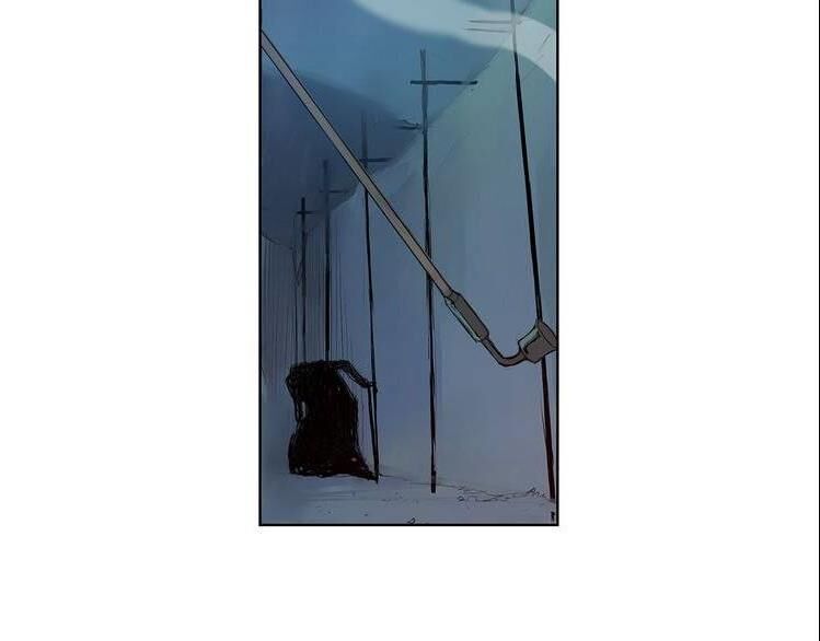 danh kiếm chapter 2.2 50