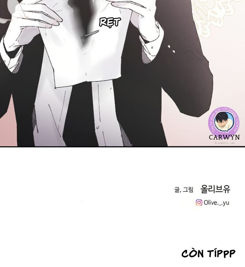 ba người anh trai cực phẩm của tôi chapter 6 80