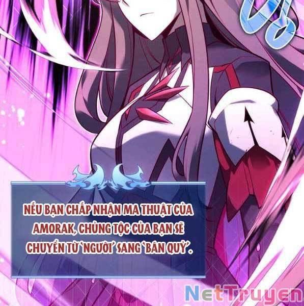 vượt qua giới hạn chapter 141 144